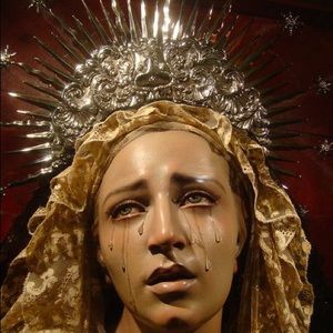 Meet your Posher, Jacob